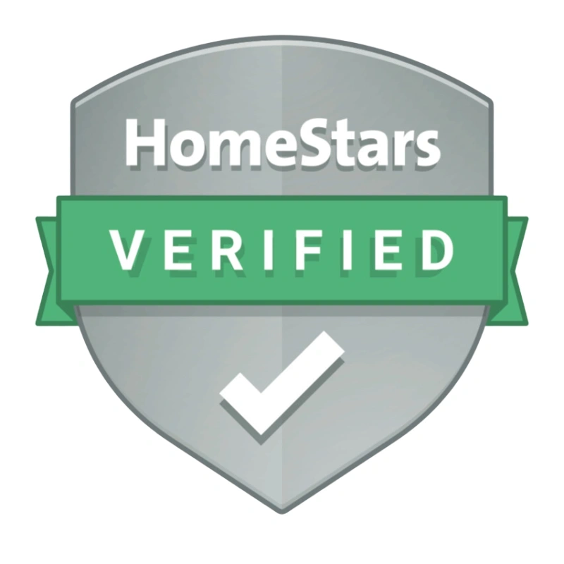 800-Version3SWAT_Verified