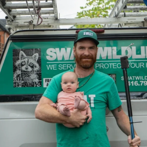 SWAT Wildlife Inc photo 6