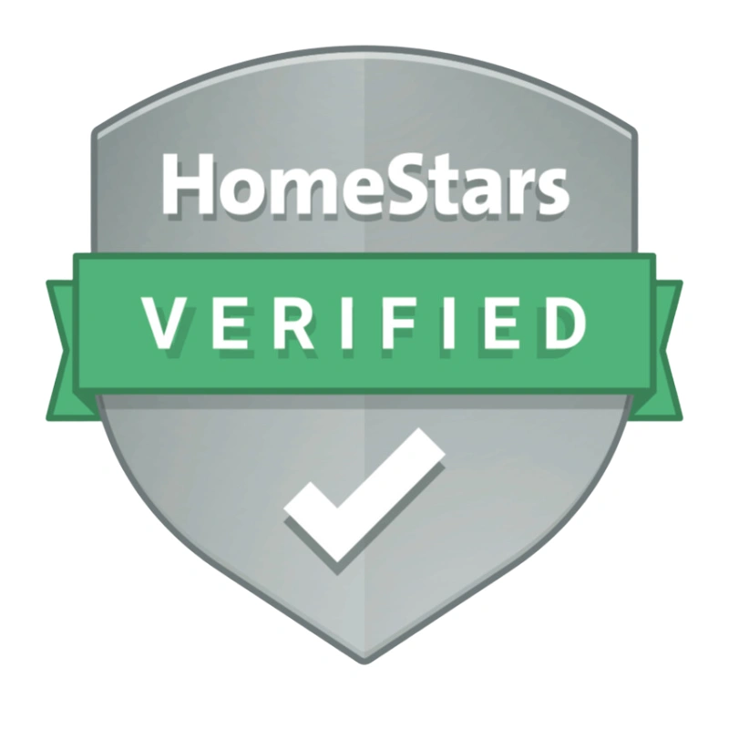 Version3SWAT_Verified