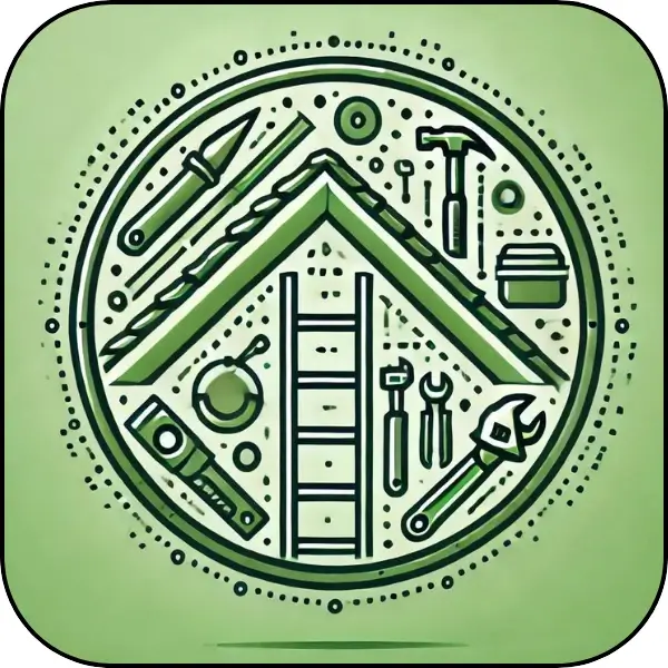 atticrestorationicon