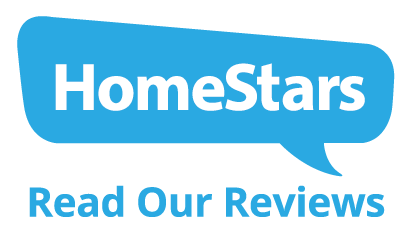 read-our-reviews (1)
