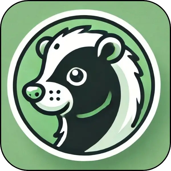 skunkicon