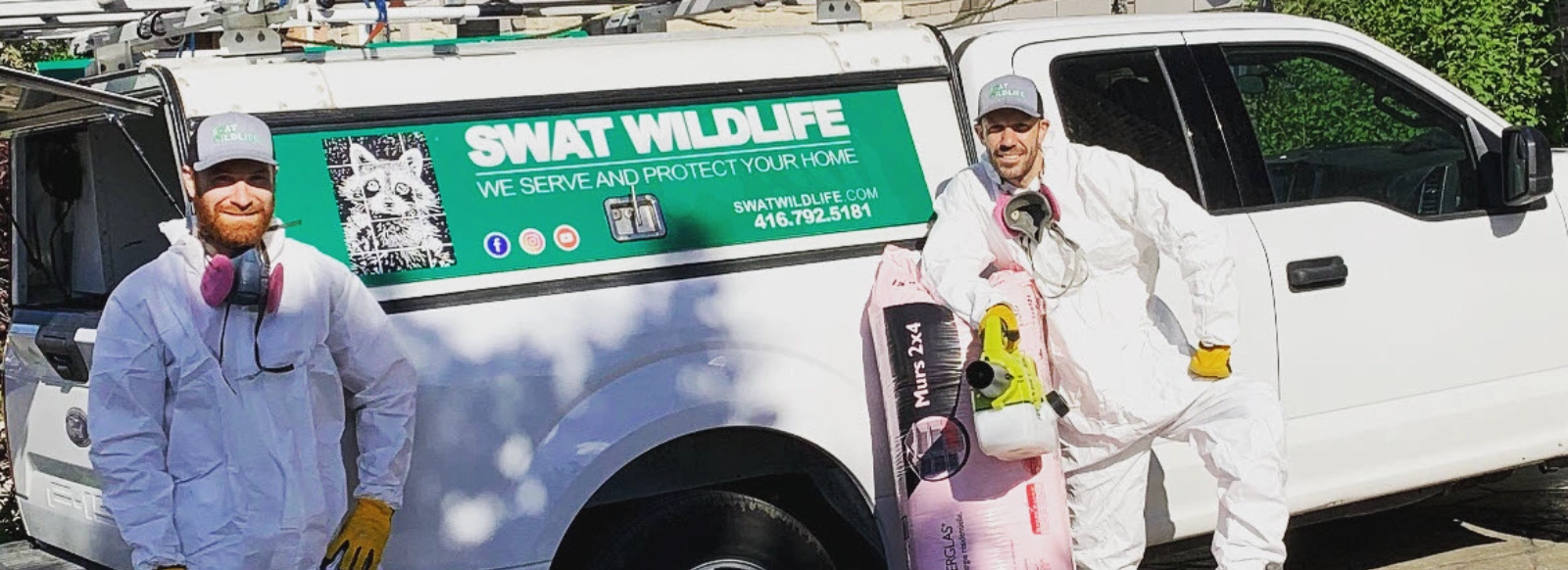 swat-restoration-services2