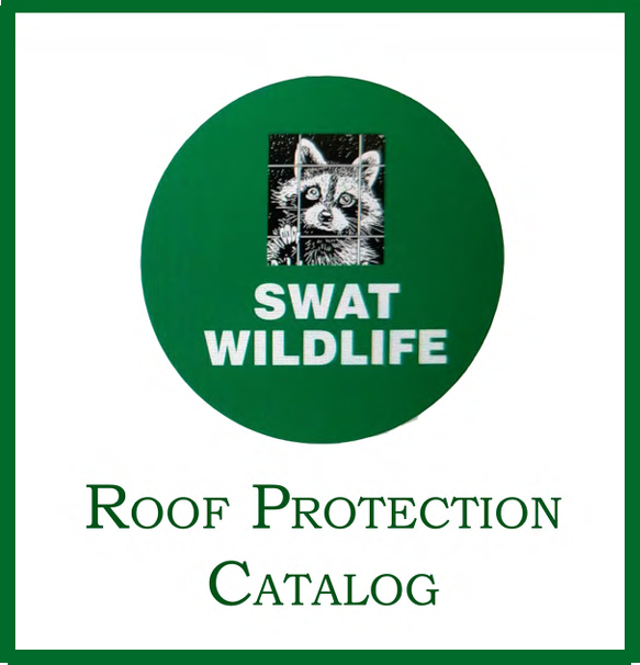 roof-protection-catalogue