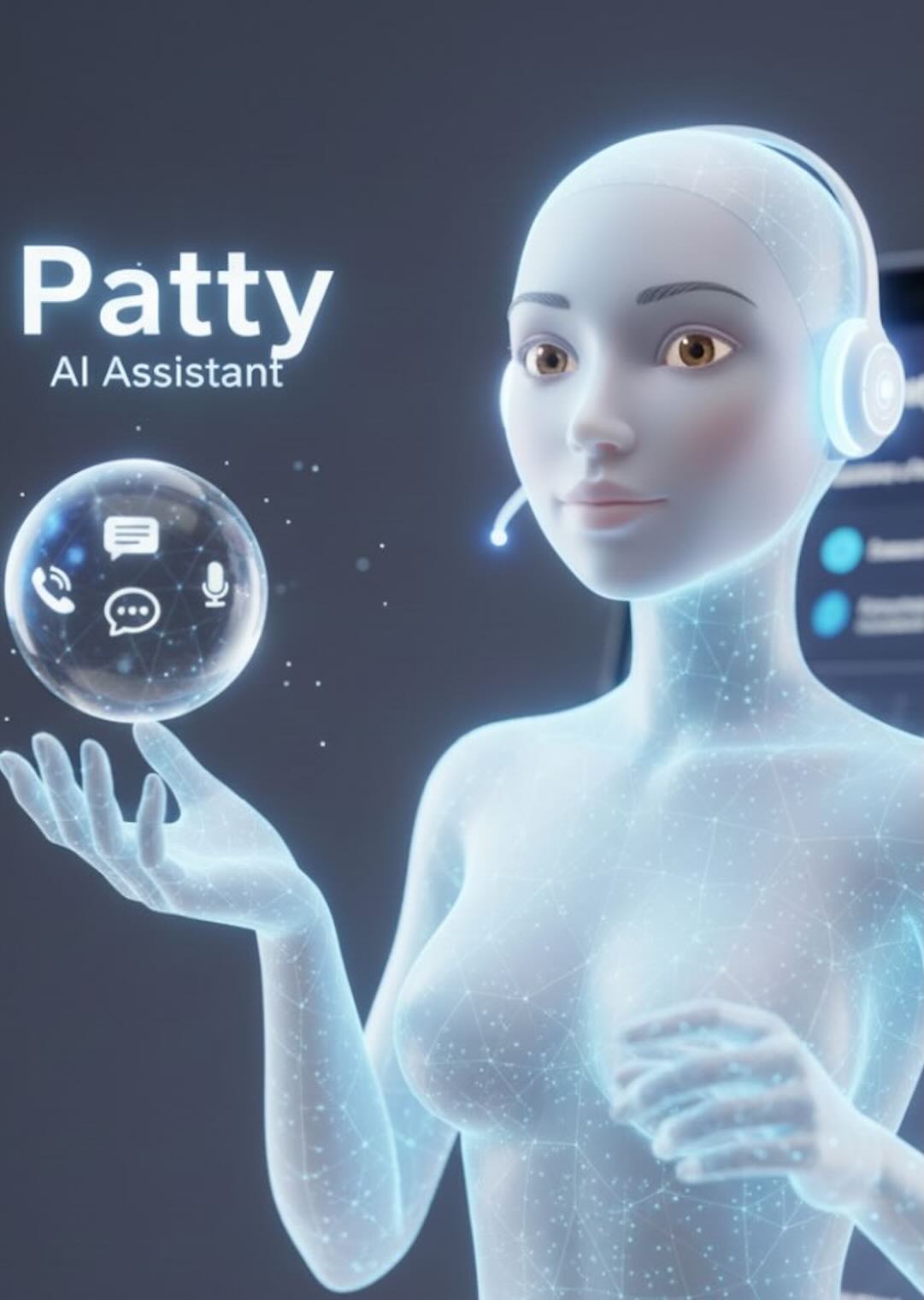 ai-assistant