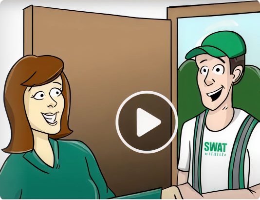 Raccoon Removal Experts 1 Mask group 27