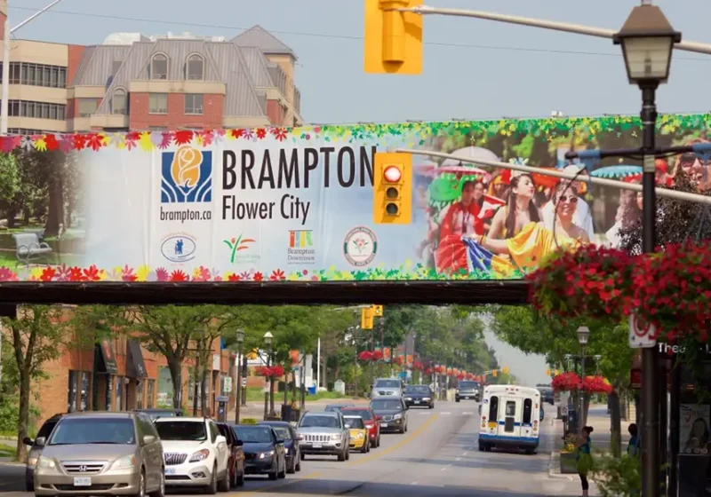 Brampton-image