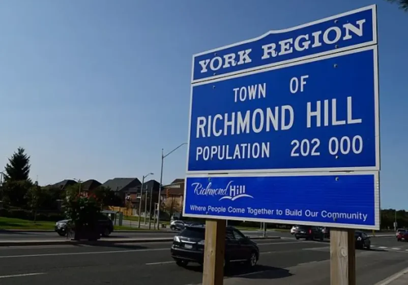 Richmond-Hill-image
