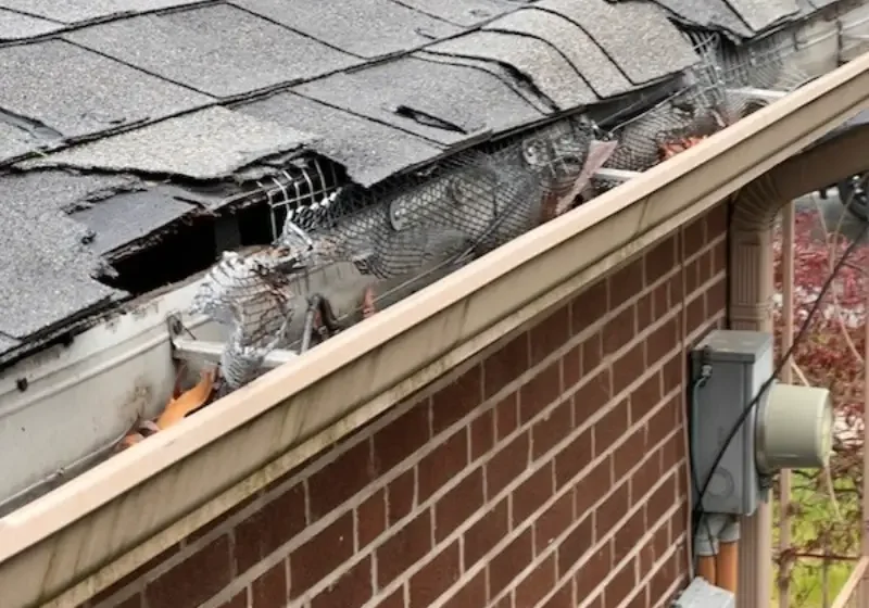 Roof-Building-Repair