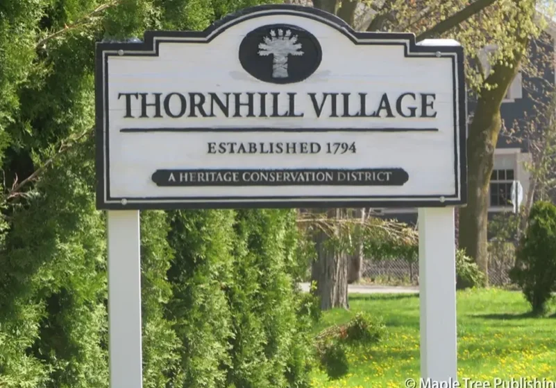 Thornhill-image