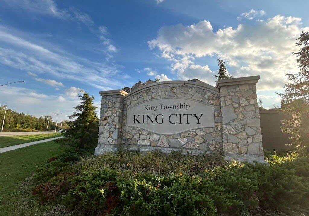 kingcity