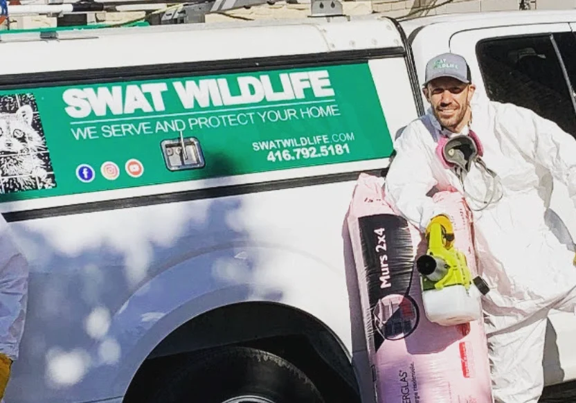 swat-restoration-services2